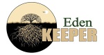 Eden Keeper logo